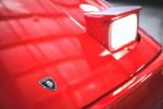 Lamborghini Diablo 1990 года (NA)